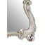 Basden Concave Wall Mirror