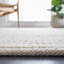Tapis Natura 213 ivoire-1560225754
