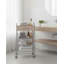 Nannie 44cm W Kitchen Trolley