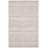 Muniz Performance Southwestern Rug-1021352423