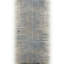 Tapis de sol intérieur transparent antidérapant-768192499