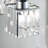 Paislyn Dimmable Vanity Light-321910143-321910139