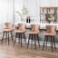Chaise d'appoint Atilana-1100991297