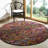 Anaheim Hand Tufted Cotton Rug-664632854