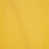 Yellow selected