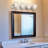 Jefferson 4 - Light Dimmable Vanity Light-22106117