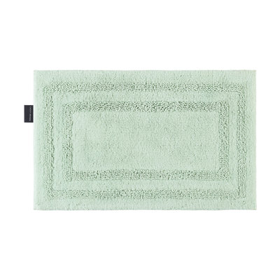 Joanne Cotton Bath Mat