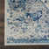 Timera Performance Oriental Indoor Rug