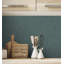 Tedlar Vinyl Matte Wallpaper Roll-1326862776