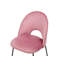 Marana Upholstered Dining Chair-1111434645