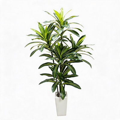 Vase Filler