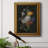 " Dramatic Bouquet III " Painting Print-678972130