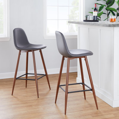 Tabouret Cadynce