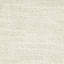 Lit convertible blanc avec matelas en mousse dense pour une nuit reposante, matelas pliable