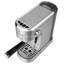 Sogo Espresso Machine with Frother