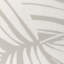 Palm Leaf Wp - Mist-291207413