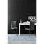 Boheme Upholstered Dining Chair-101904772