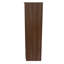 Dekyn Manufactured Wood Wardrobe-151906484