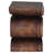 Harison Solid Wood End Table-141577924-141577920