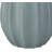 Arether 3-Piece Ceramic Table Vase Set-743082295