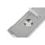 Mazzitelli Arctic Ice Cube Tray-67081329