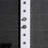 72 Shower Panel With Adjustable Shower Head Handheld Shower Head Dual Shower Head