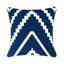 Housse de coussin Lendsey-17246249
