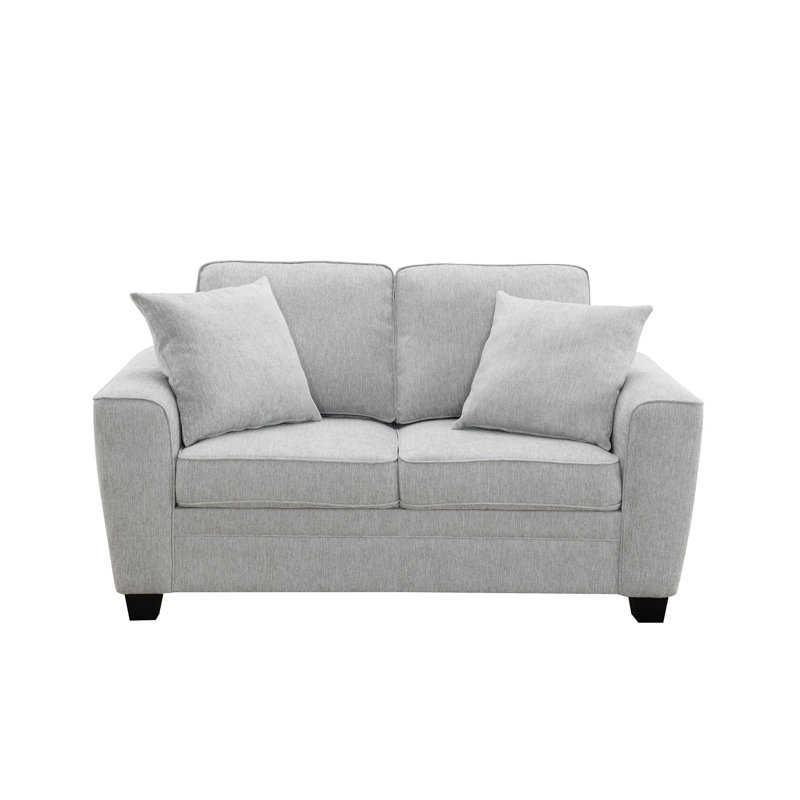 Darley Configurable Living Room Set