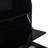 Wooden LED Platform Bed with Trundle-1925299503-1925299499