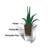 Clywd 22" H Pot Planter-48281397