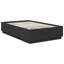 Bed-39933229-39933230