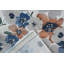 Ayan Floral Area Rug-924758665