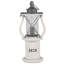 Aleah Wood Table Lamp-25293689