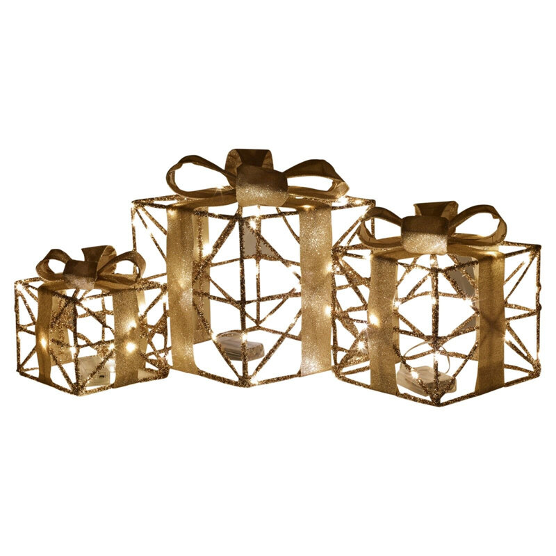 Christmas Decorative Accent