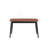 Dining Table With 4 Legs