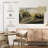 Alvord Rustic Landscape-108963358