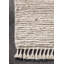 Tigaria Rug-996102862
