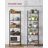 Westhought Bookcase-98237405
