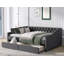 Lit de jour Chupp-1752431701
