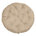 Beige antique