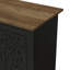 Buffet de 44,3 po de largeur Arrastia-1714995471-1716110260