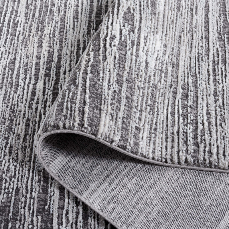 Bromelton Performance Rug, Rectangle 5'3" x 7'7"