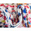 Tapis Munford-1219445814