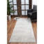 Tapis-1084300818-1084300817