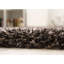 Kenyon Solid Colour Area Rug-1580201062