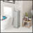 Toilet Paper Cabinet-1208166415