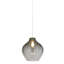 1 - Light Gloss Pendant