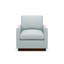 Meadow View Swivel Chair-1114371594-1114371595