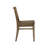 Arieli 19'' H Beech Solid Wood Side Chair-994811733