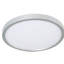 Plafonnier encastré à 1 lumière Akifa-1169704216-1152374107